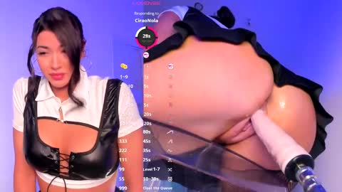 Dakota online show from April 9, 2026, 5:40 am