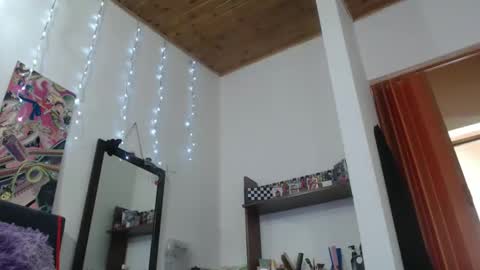 Snapshot of dakota_dark_ chatting on January 22, 2025, 4:02 pm Dakota online show from January 22, 2025, 4:02 pm