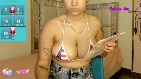 janeth online show from December 10, 2024, 1:55 pm