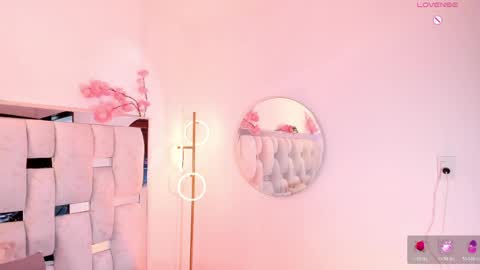 dakota_jhons1 online show from April 9, 2026, 11:54 pm