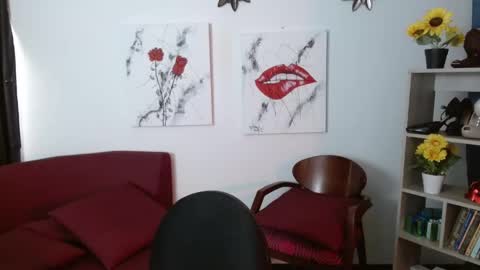 Dakota Jobs online show from November 3, 2025, 3:46 pm