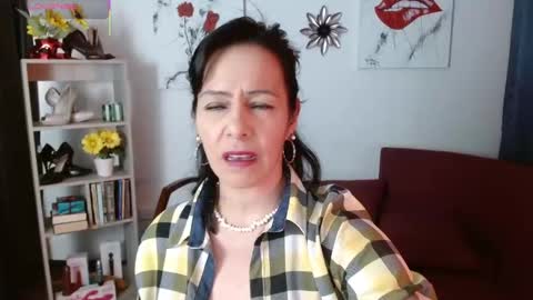 Dakota Jobs online show from February 24, 2026, 9:02 pm