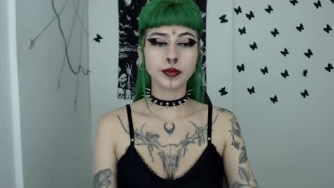 dakota online show from December 24, 2024, 2:10 am