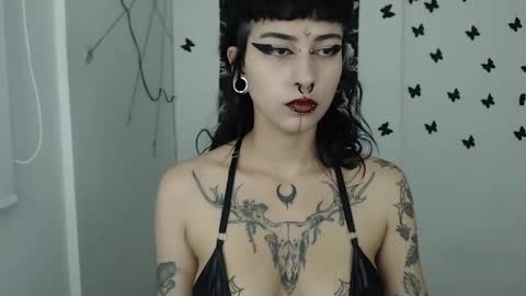 dakota online show from January 28, 2025, 4:18 am