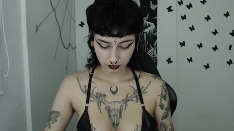 dakota online show from February 16, 2025, 1:36 am