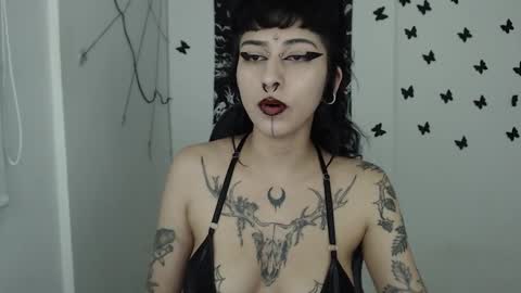 dakota online show from February 16, 2025, 4:42 am