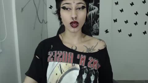 dakota online show from February 27, 2025, 3:04 am