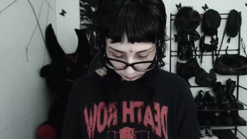 dakota online show from March 8, 2026, 3:10 am