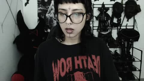 dakota online show from April 10, 2026, 2:50 am