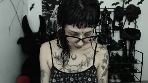 dakota online show from April 16, 2026, 3:07 am