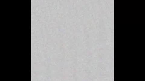 Dakota online show from December 15, 2025, 12:31 pm