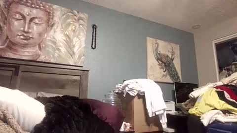 Snapshot of dakota_lynn chatting on November 2, 2025, 2:36 am Dakota Lynn online show from November 2, 2025, 2:36 am