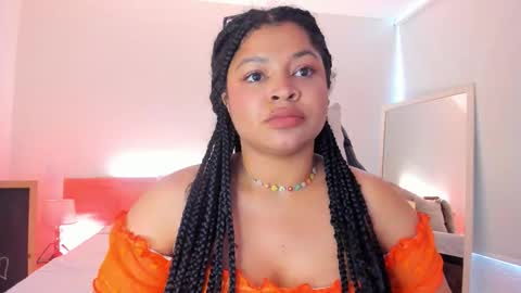 dakota_mars online show from January 17, 2026, 7:39 pm