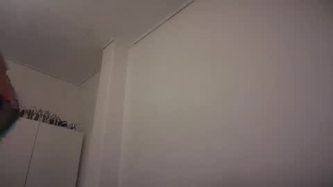 Snapshot of dakota_mermaid chatting on November 6, 2025, 6:09 pm Dakota online show from November 6, 2025, 6:09 pm