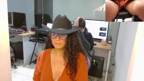 DAKOTA online show from February 28, 2026, 4:19 pm