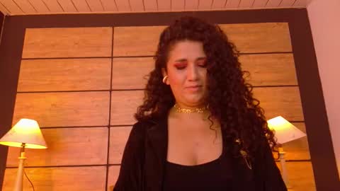 DAKOTA online show from March 14, 2026, 9:09 pm