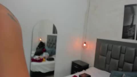 Dakota  online show from February 15, 2026, 12:14 pm