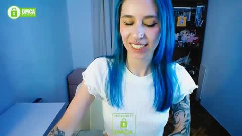 Maca online show from December 19, 2024, 12:02 am