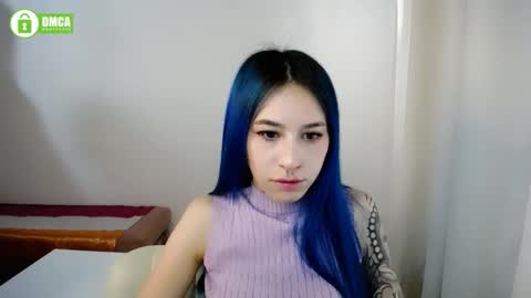 Maca online show from February 3, 2026, 2:55 pm