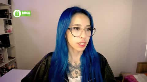 Maca online show from April 1, 2026, 3:20 pm