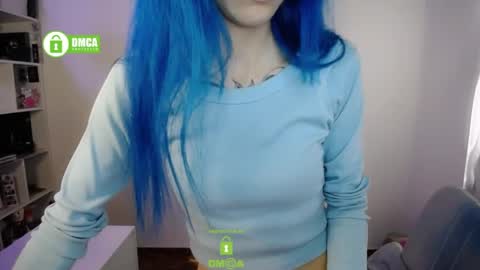 Maca online show from April 9, 2026, 3:17 pm