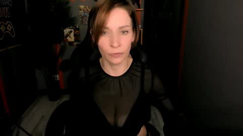 Dakota online show from April 27, 2026, 5:27 am