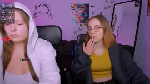 Dakota online show from January 12, 2026, 1:38 pm