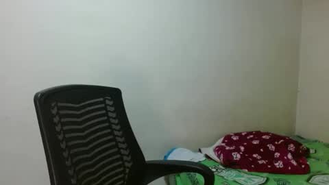 Dakota And Bellamy online show from January 5, 2025, 6:24 pm