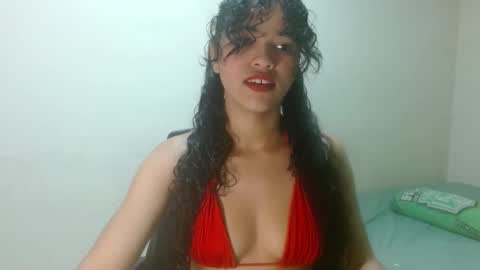 Dakota And Bellamy online show from January 15, 2025, 7:23 pm