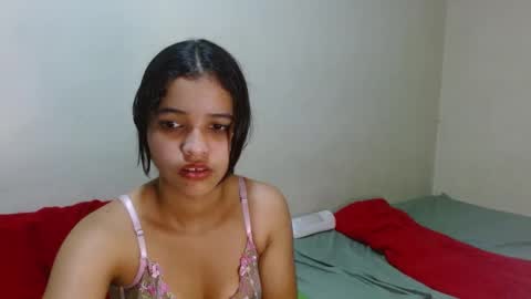 Dakota And Bellamy online show from January 22, 2025, 3:20 am