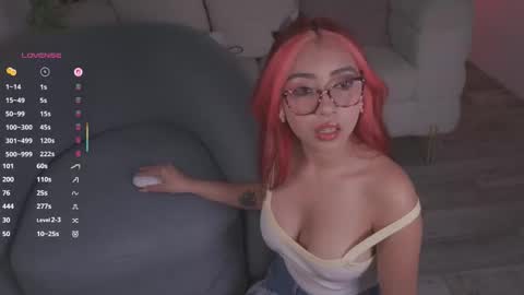 Dakota online show from January 9, 2026, 11:35 am