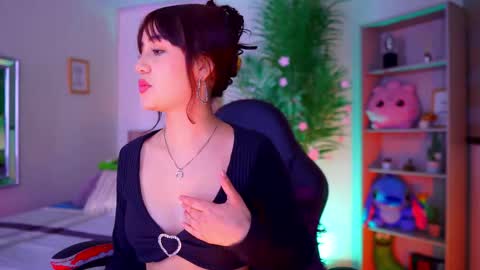 dakotaa online show from December 2, 2025, 3:18 pm