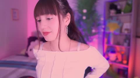 dakotaa online show from January 14, 2026, 4:56 pm