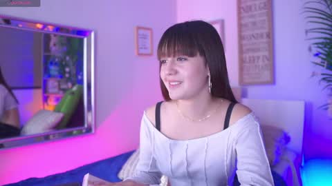 dakotaa online show from April 6, 2026, 3:35 pm