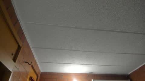 The girl of your dreams o online show from December 30, 2024, 10:12 pm