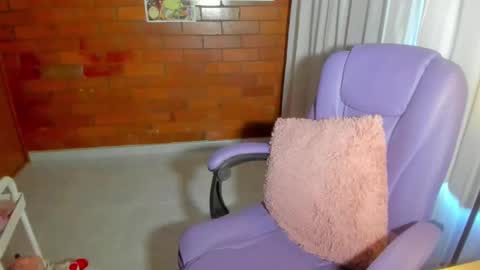 The girl of your dreams o online show from January 29, 2025, 8:46 pm