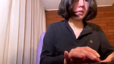 The girl of your dreams o online show from January 29, 2025, 11:56 pm