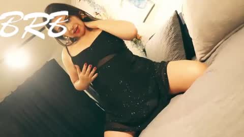 Dakotaagray online show from May 23, 2026, 1:04 pm