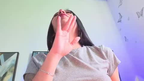 Dakota online show from January 31, 2026, 7:11 pm