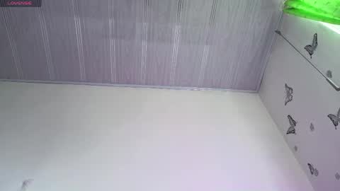 Dakota online show from June 3, 2026, 4:45 pm