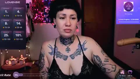 Dakota online show from February 11, 2026, 7:24 am