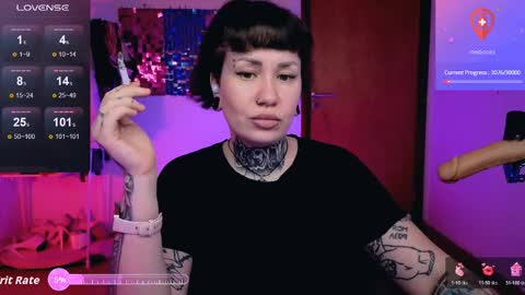 Dakota online show from April 3, 2026, 9:13 pm