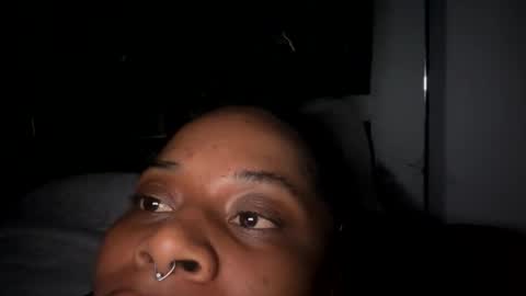 Sammy online show from March 8, 2026, 5:22 am