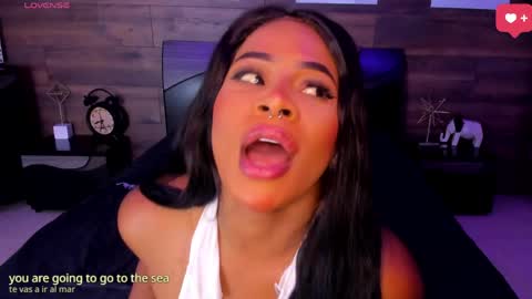 Sammy online show from April 6, 2026, 6:42 pm