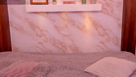 Dakota Ferreti online show from February 22, 2026, 11:25 pm