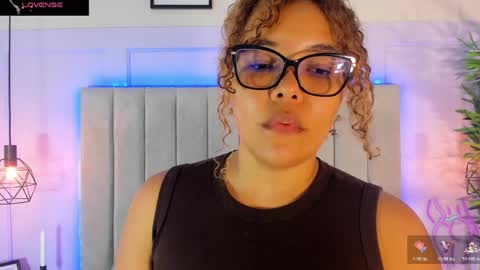 Snapshot of dakotaharrison_ chatting on May 28, 2026, 11:51 am Danna online show from May 28, 2026, 11:51 am