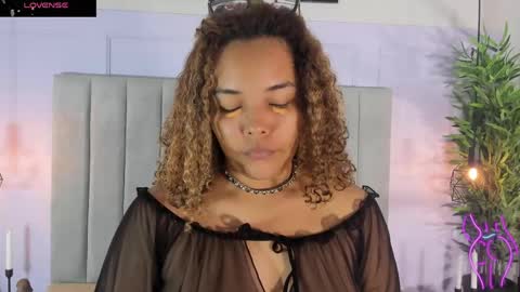 Snapshot of dakotaharrison_ chatting on June 3, 2026, 11:57 am Danna online show from June 3, 2026, 11:57 am