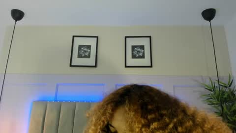 Snapshot of dakotaharrison_ chatting on June 18, 2026, 11:58 am Danna online show from June 18, 2026, 11:58 am