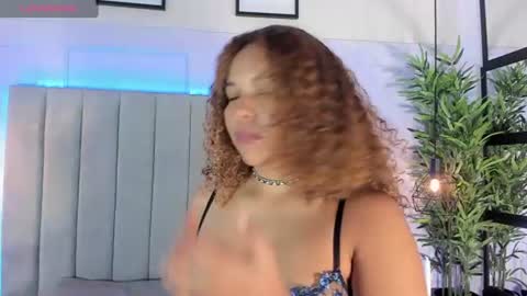 Snapshot of dakotaharrison_ chatting on June 19, 2026, 12:09 pm Danna online show from June 19, 2026, 12:09 pm