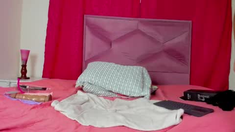 dakotaholand online show from January 25, 2025, 8:21 am